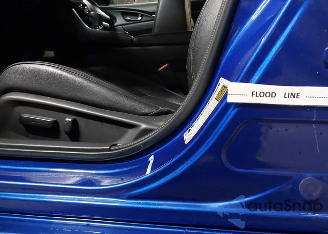 SHHFK7H72HU400720: 40153249