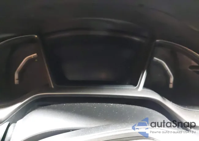 SHHFK7H72HU400720: 40153249