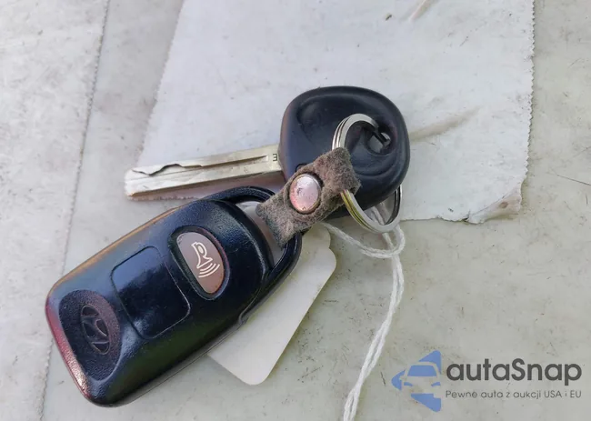 5NPEB4AC4BH049675: 40153283