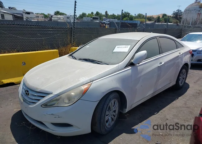 5NPEB4AC4BH049675: 40153283