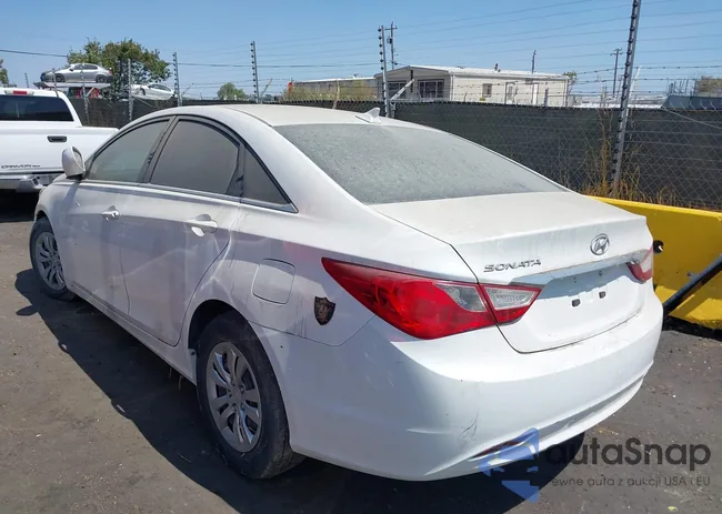 5NPEB4AC4BH049675: 40153283