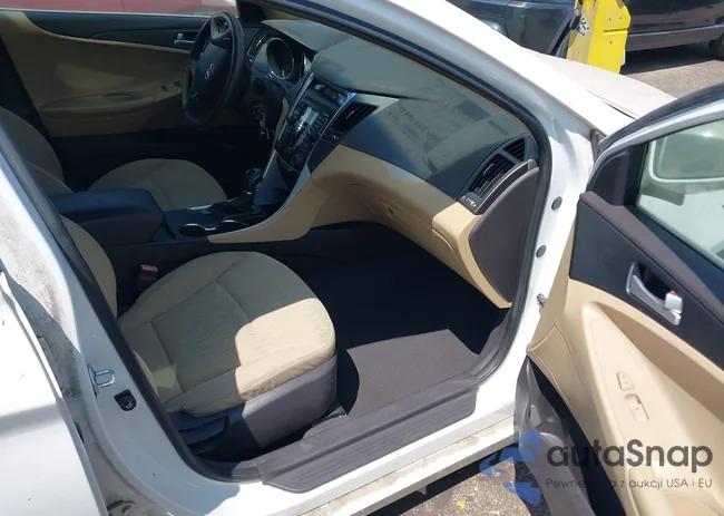 5NPEB4AC4BH049675: 40153283