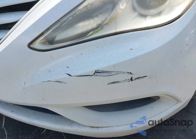 5NPEB4AC4BH049675: 40153283