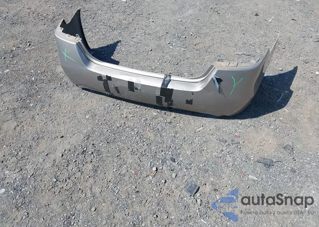 1N4AL3AP3FC102107: 40153302