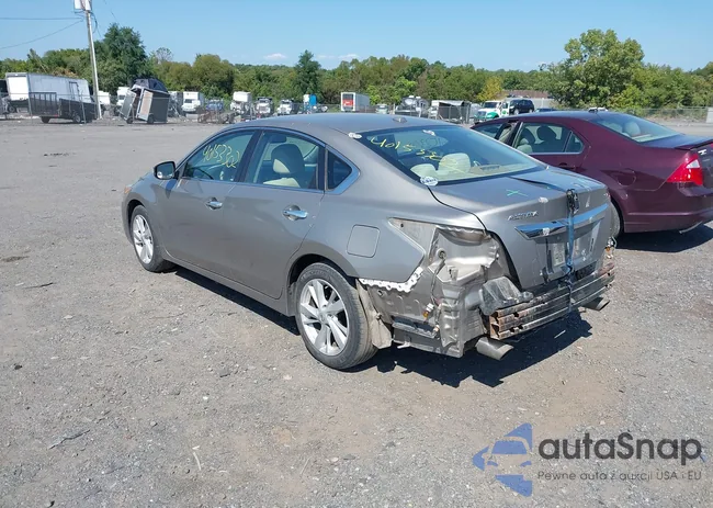 1N4AL3AP3FC102107: 40153302