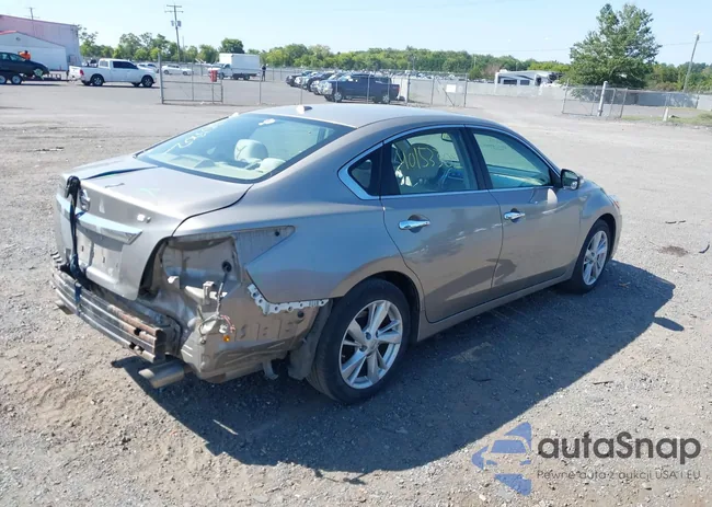 1N4AL3AP3FC102107: 40153302