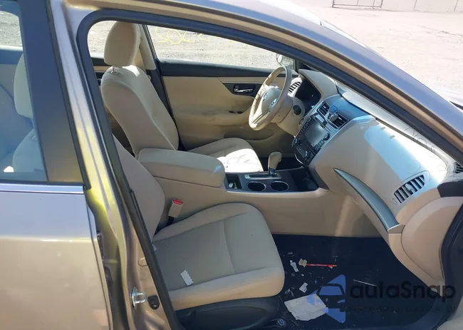 1N4AL3AP3FC102107: 40153302