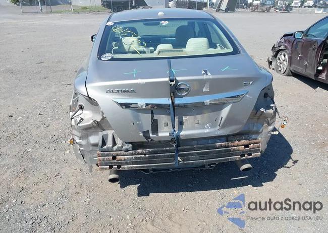 1N4AL3AP3FC102107: 40153302