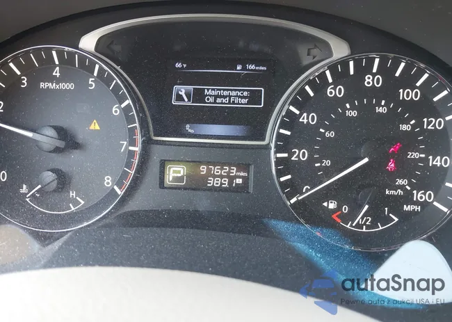 1N4AL3AP3FC102107: 40153302