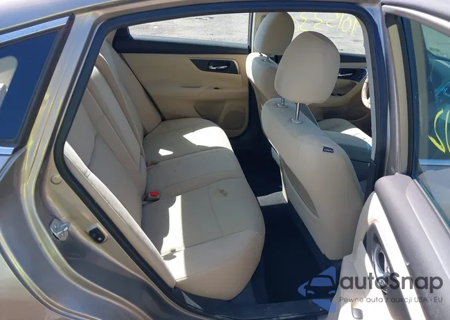 1N4AL3AP3FC102107: 40153302