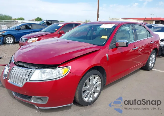 3LNHL2GC6BR762396: 40153338