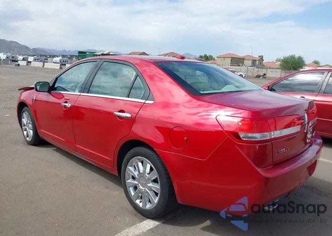 3LNHL2GC6BR762396: 40153338