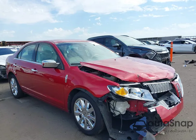 3LNHL2GC6BR762396: 40153338