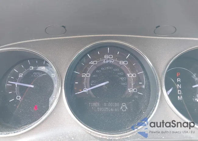 3LNHL2GC6BR762396: 40153338