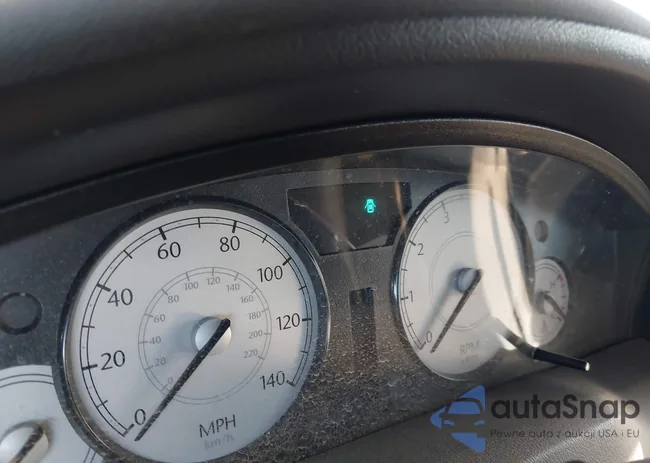 2C3KA53G27H859130: 40153351