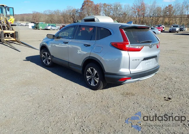 5J6RW6H3XHL008540: 40153422