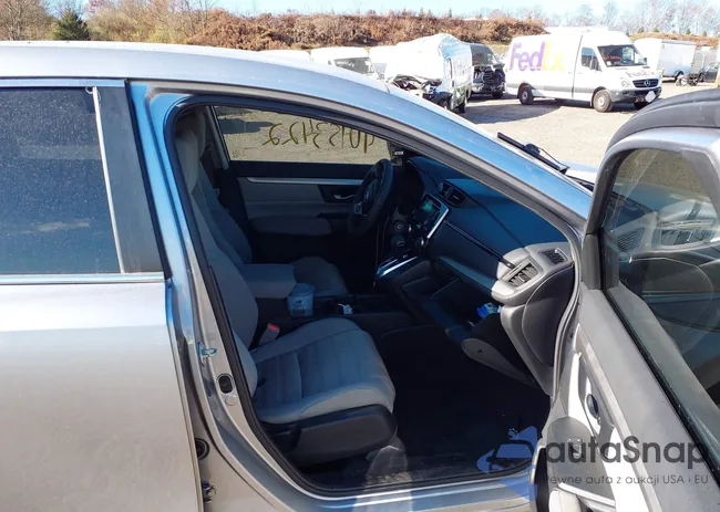 5J6RW6H3XHL008540: 40153422