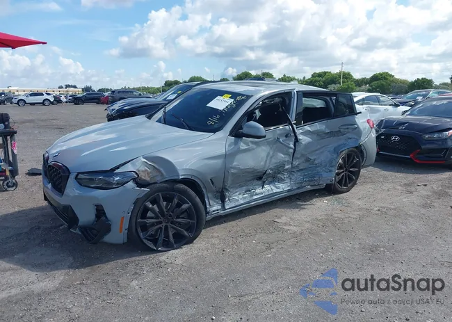 5UX33DT07R9V14782: 40153504