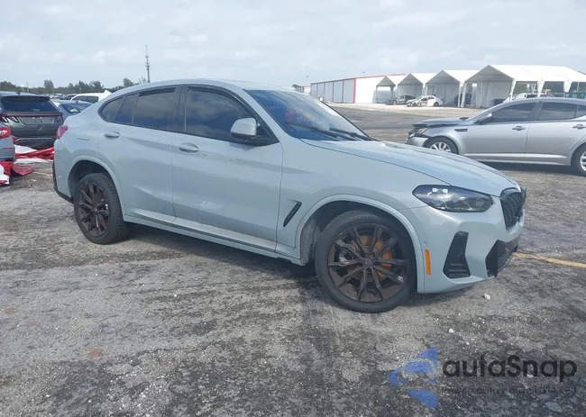 5UX33DT07R9V14782: 40153504