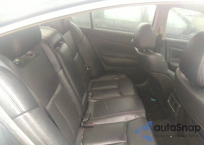 1N4AA5AP1BC847174: 40153546