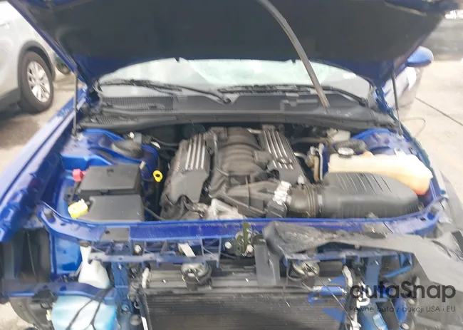 2C3CDZFJ0LH172345: 40154634