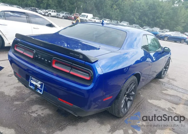 2C3CDZFJ0LH172345: 40154634