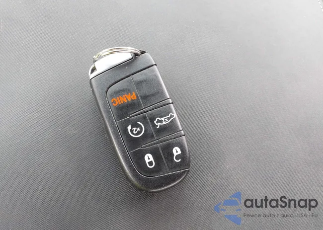 2C3CDZFJ0LH172345: 40154634