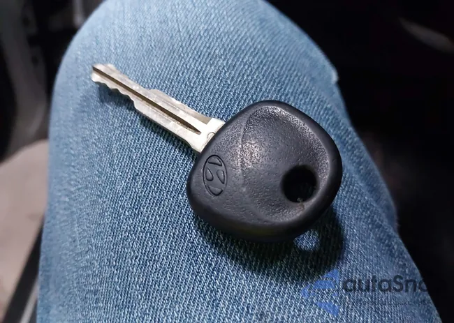 KM8JU3AC9BU175731: 40154663