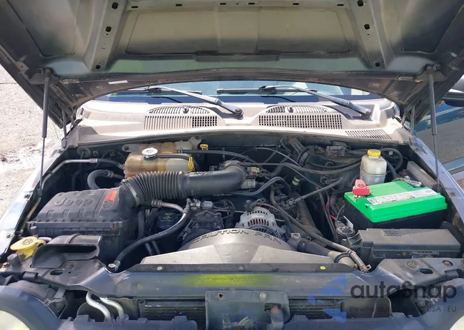 1J4GL48K15W574866: 40154758