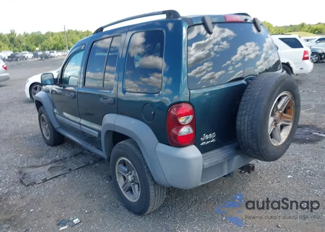 1J4GL48K15W574866: 40154758