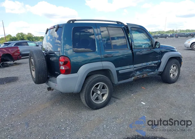 1J4GL48K15W574866: 40154758