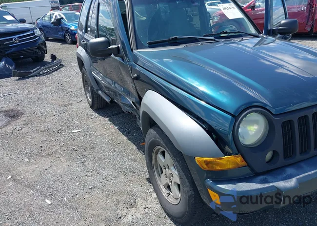 1J4GL48K15W574866: 40154758