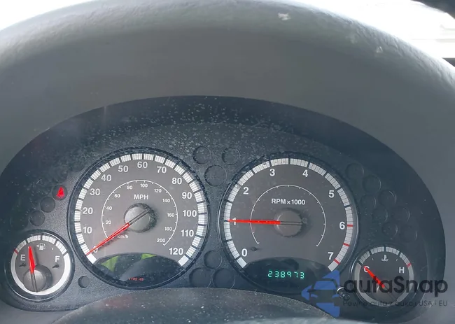 1J4GL48K15W574866: 40154758