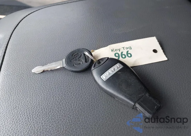 1C6RR7TT7ES224316: 40154826