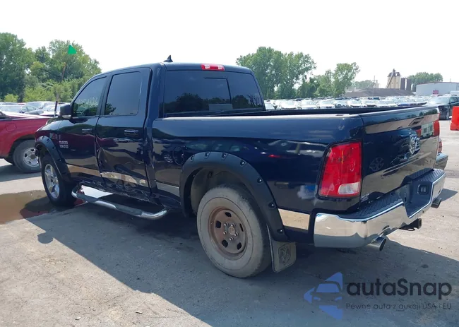 1C6RR7TT7ES224316: 40154826