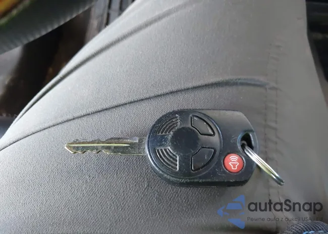 2FMDK39C27BB70536: 40154853