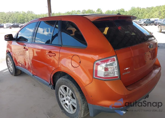 2FMDK39C27BB70536: 40154853