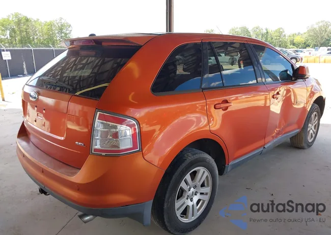 2FMDK39C27BB70536: 40154853