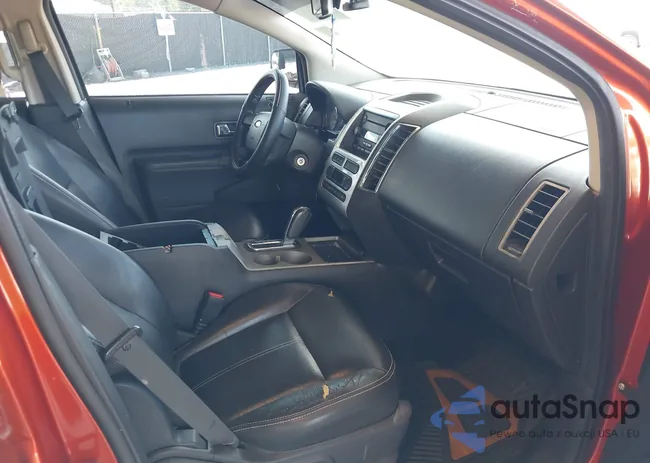 2FMDK39C27BB70536: 40154853