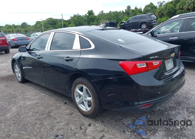 1G1ZB5ST9JF207399: 40154863