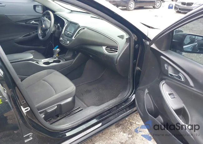 1G1ZB5ST9JF207399: 40154863