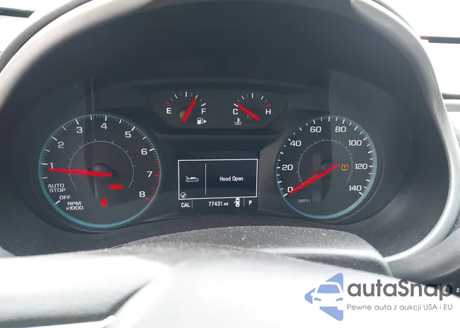 1G1ZB5ST9JF207399: 40154863