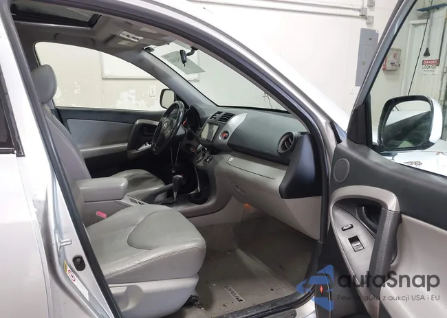 JTMBD31V186080197: 40154384