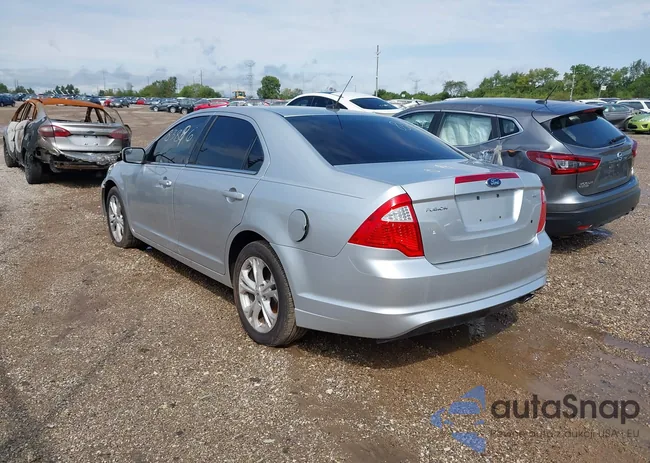 3FAHP0HAXCR378834: 40154423