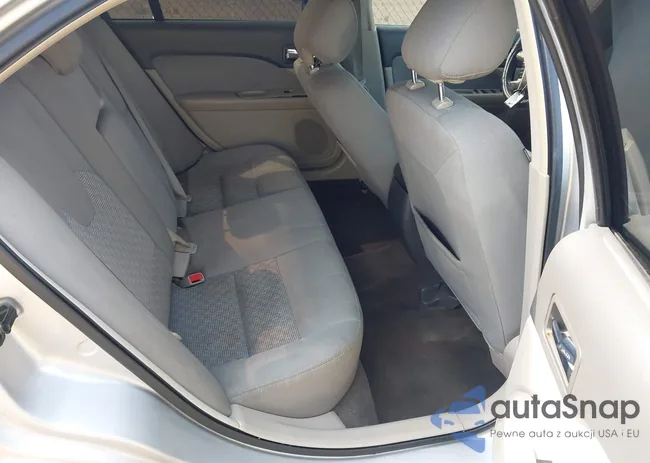 3FAHP0HAXCR378834: 40154423