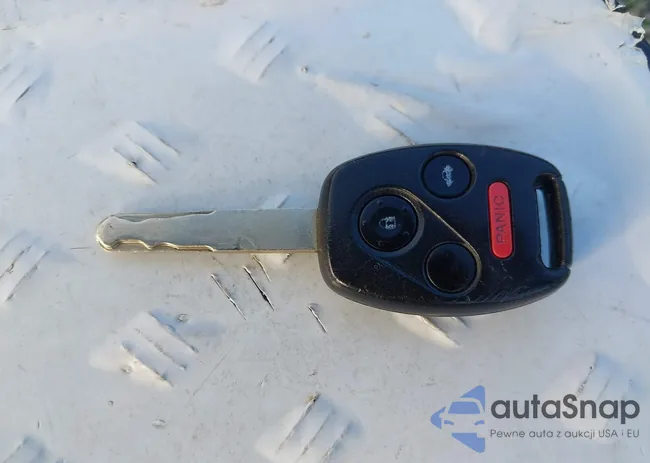 1HGCM56425A159789: 40154555