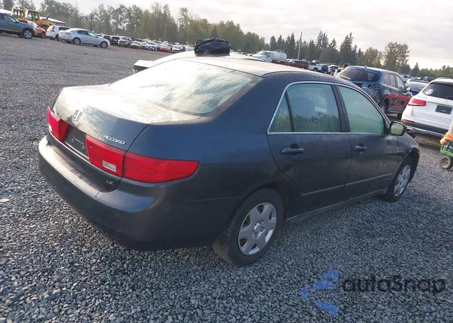 1HGCM56425A159789: 40154555