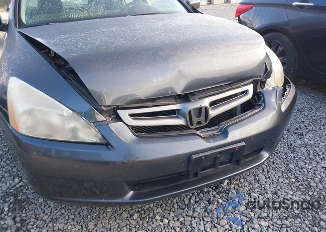 1HGCM56425A159789: 40154555