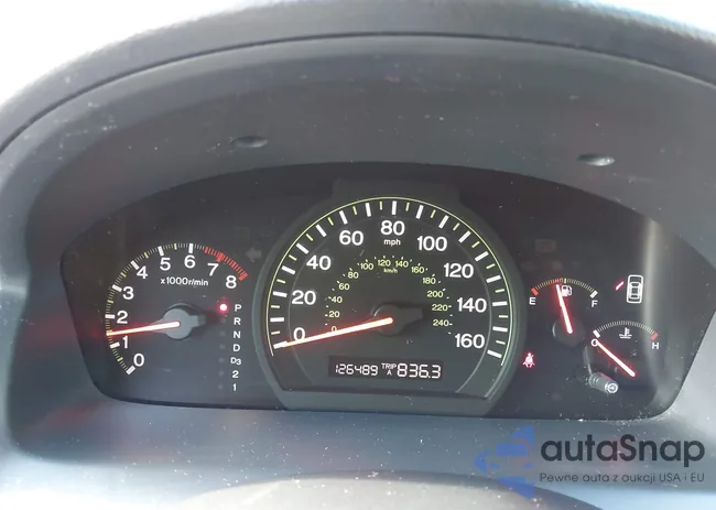 1HGCM56425A159789: 40154555