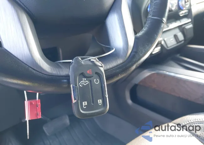 1GT49REY0LF140996: 40155472